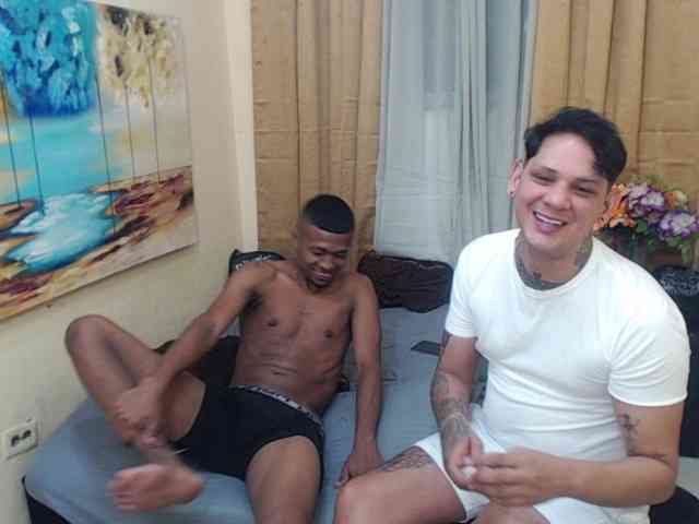 simonbeltran simonbeltran