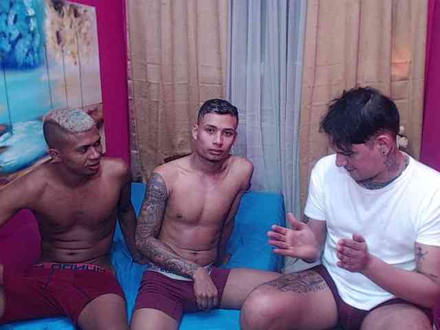 simonbeltran simonbeltran