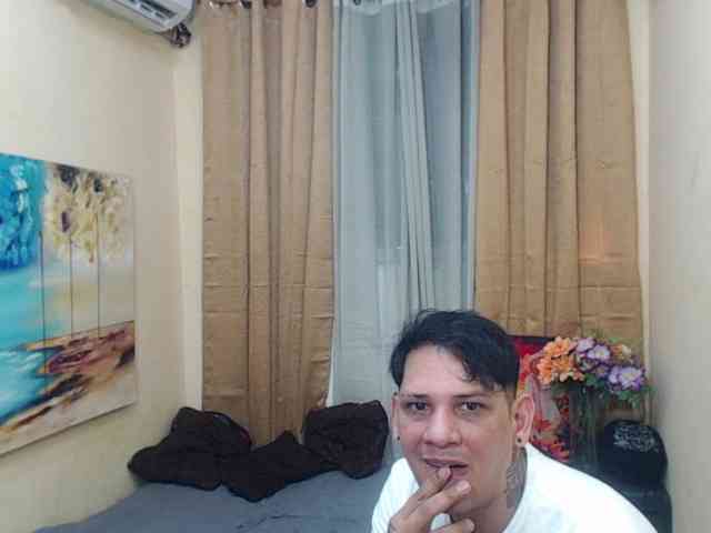 simonbeltran simonbeltran