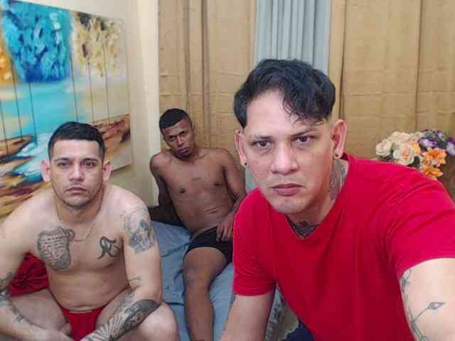 simonbeltran simonbeltran