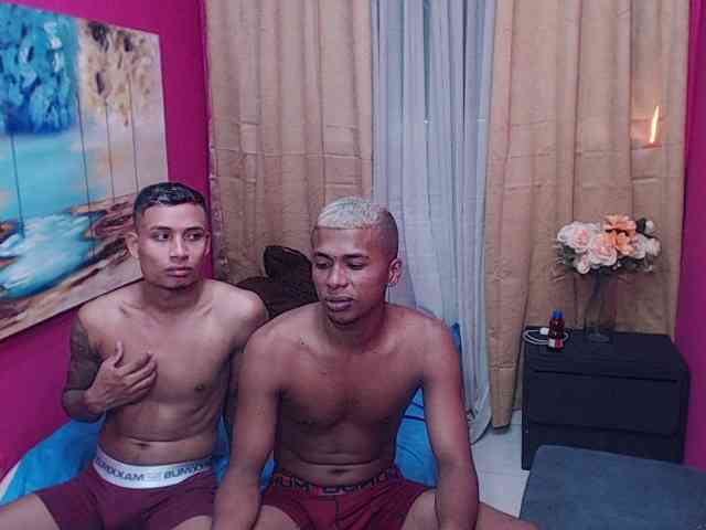 simonbeltran simonbeltran