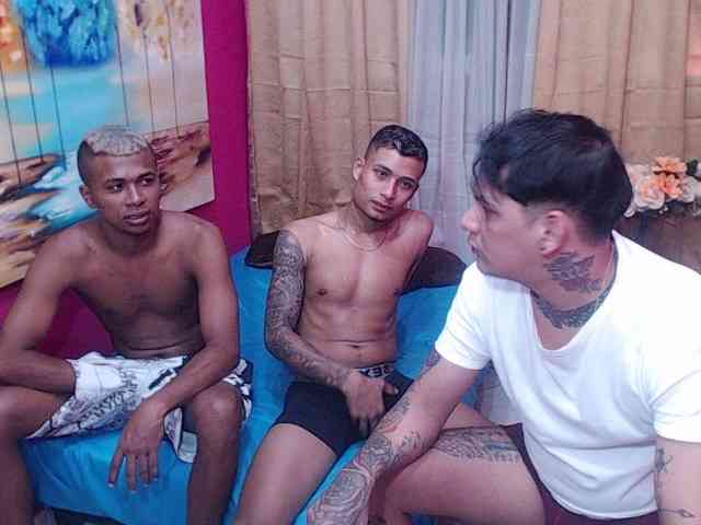 simonbeltran simonbeltran