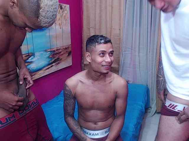 simonbeltran simonbeltran