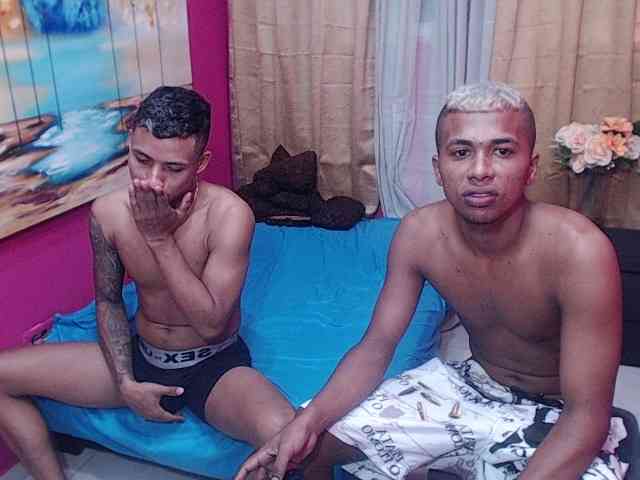 simonbeltran simonbeltran