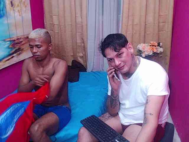 simonbeltran simonbeltran