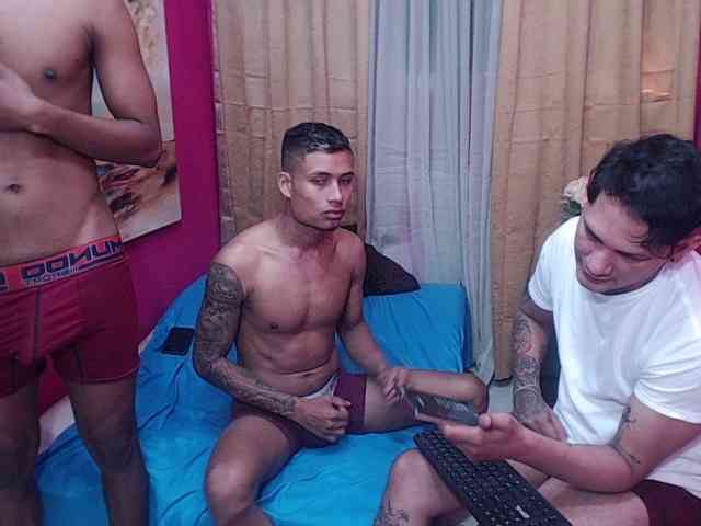 simonbeltran simonbeltran