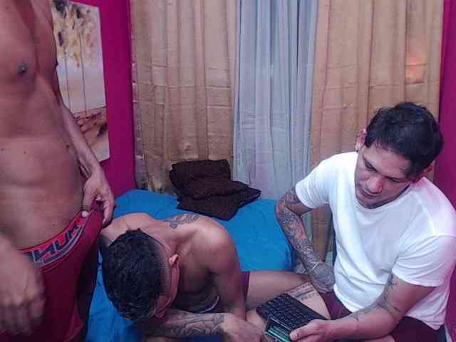 simonbeltran simonbeltran