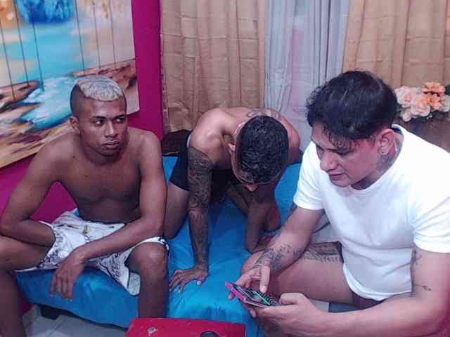 simonbeltran simonbeltran