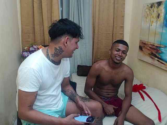 simonbeltran simonbeltran