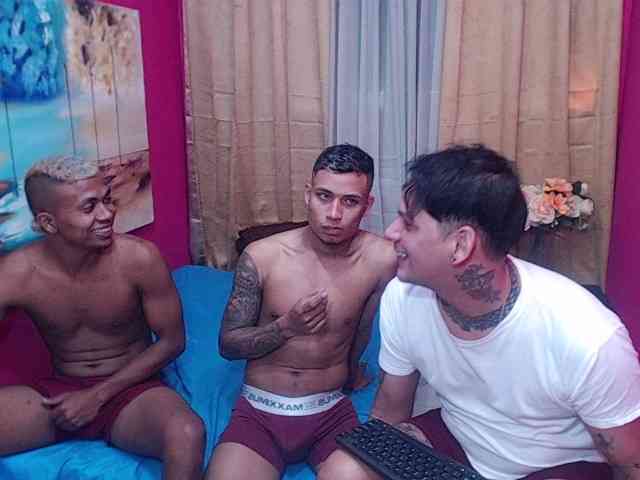 simonbeltran simonbeltran