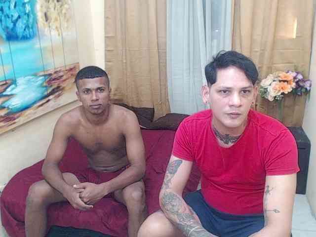 simonbeltran simonbeltran