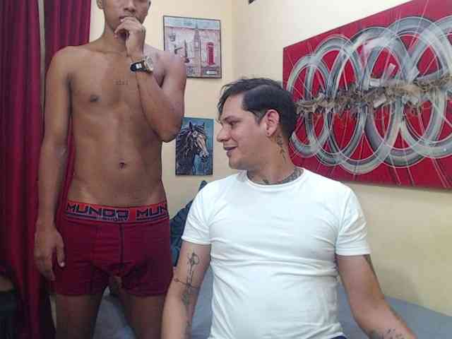 simonbeltran simonbeltran