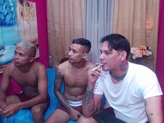 simonbeltran simonbeltran