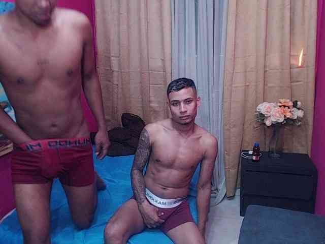 simonbeltran simonbeltran