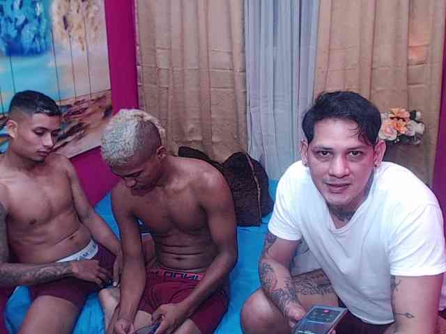 simonbeltran simonbeltran