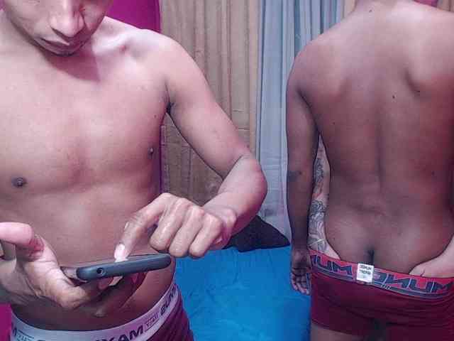 simonbeltran simonbeltran