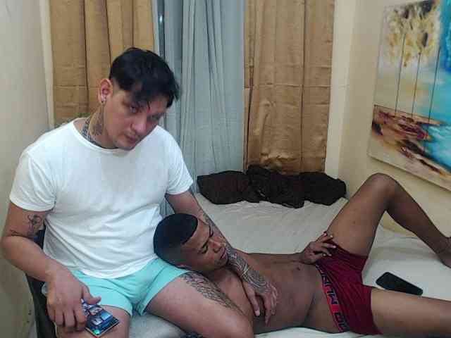 simonbeltran simonbeltran