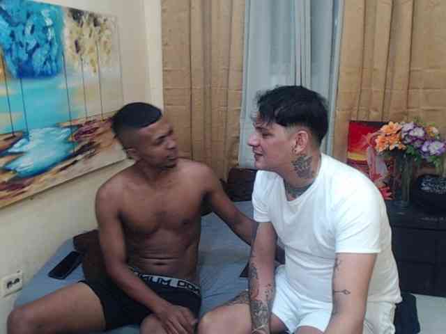 simonbeltran simonbeltran