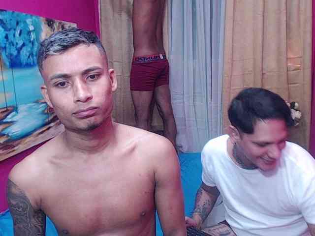 simonbeltran simonbeltran