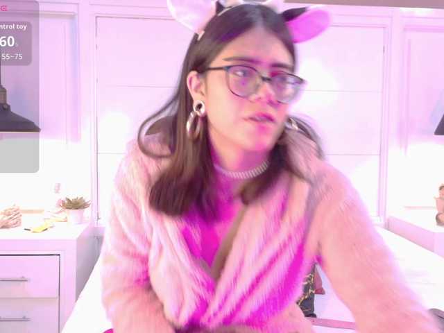  Velvet-Nova chat room