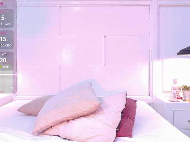  Velvet-Nova chat room