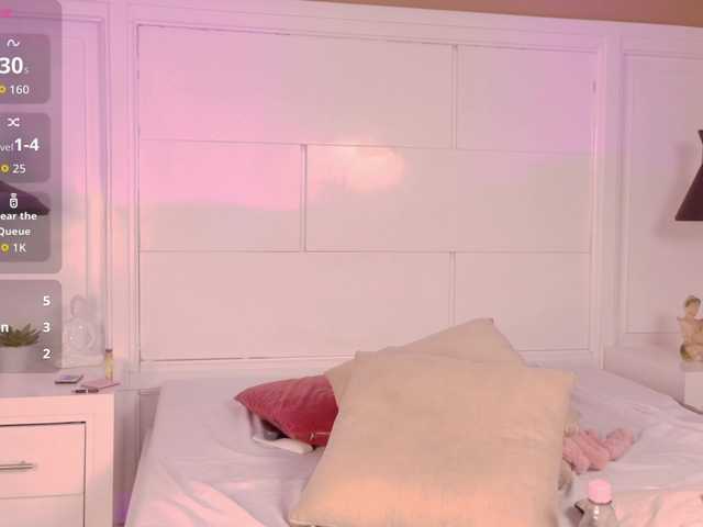  Velvet-Nova chat room