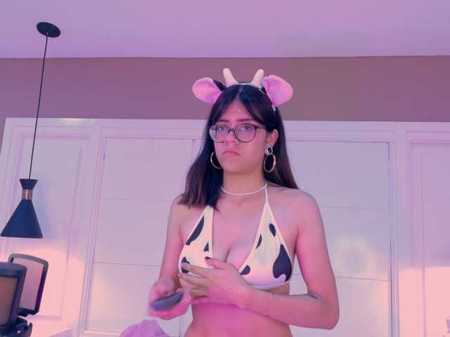  Velvet-Nova chat room