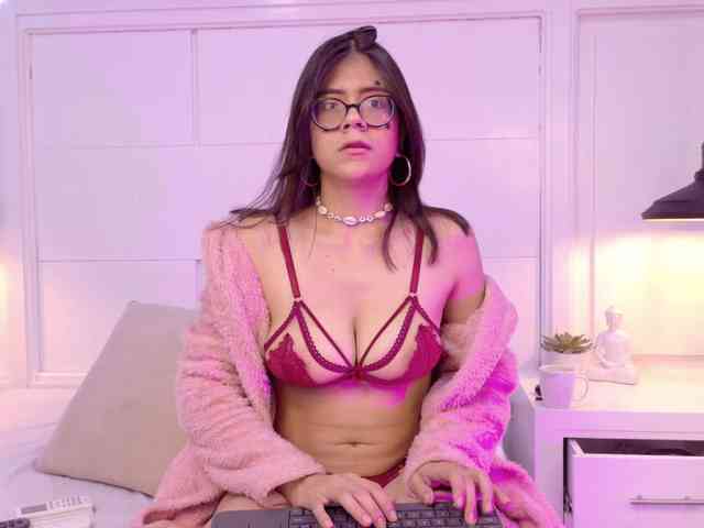 Velvet-Nova Velvet-Nova