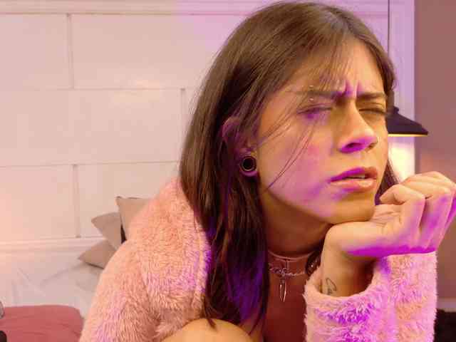 Velvet-Nova Velvet-Nova