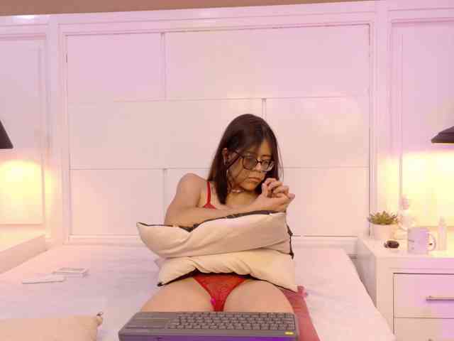 Velvet-Nova Velvet-Nova