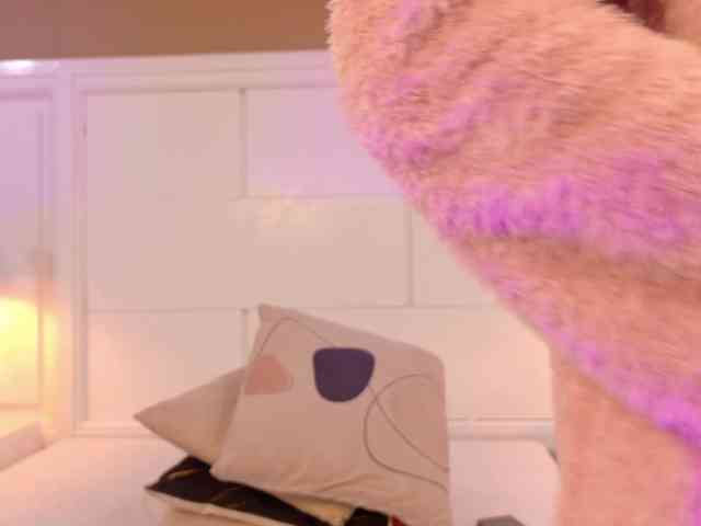 Velvet-Nova Velvet-Nova