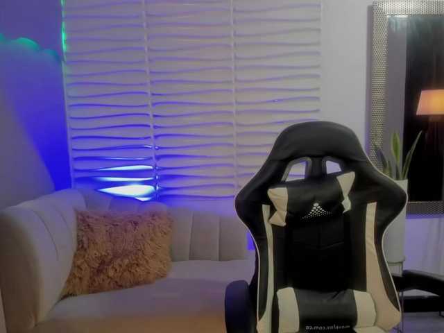  Meghancooper chat room