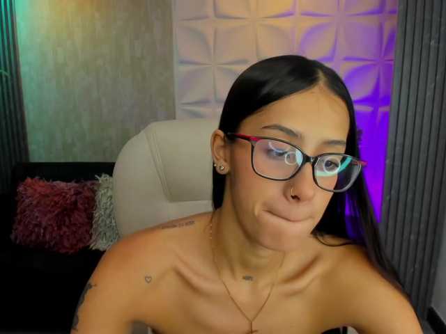 Meghancooper from BongaCams is Freechat