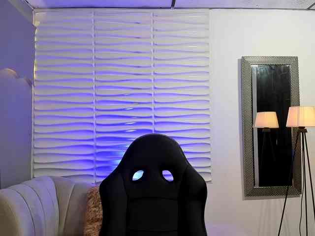 Meghancooper Meghancooper