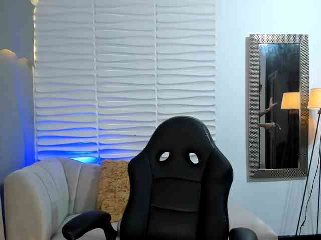 Meghancooper Meghancooper