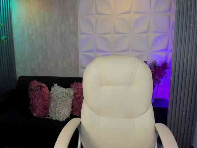 adult nude chat Meghancooper