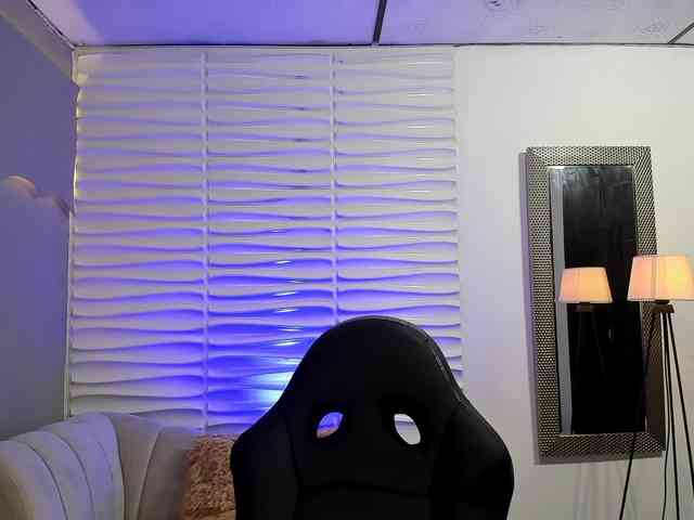 Meghancooper Meghancooper