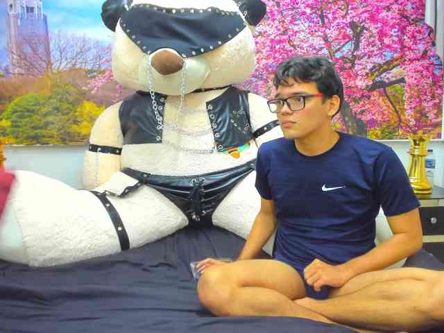 SauvagesDreams SauvagesDreams