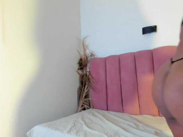 magu-15's Thumb Image