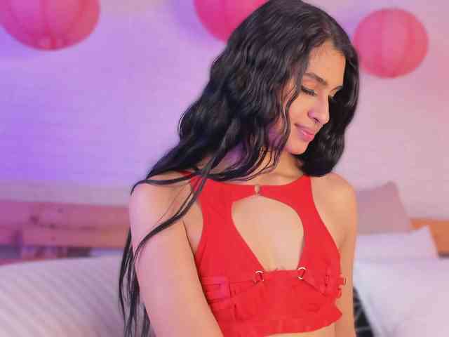 afrodita-sp afrodita-sp