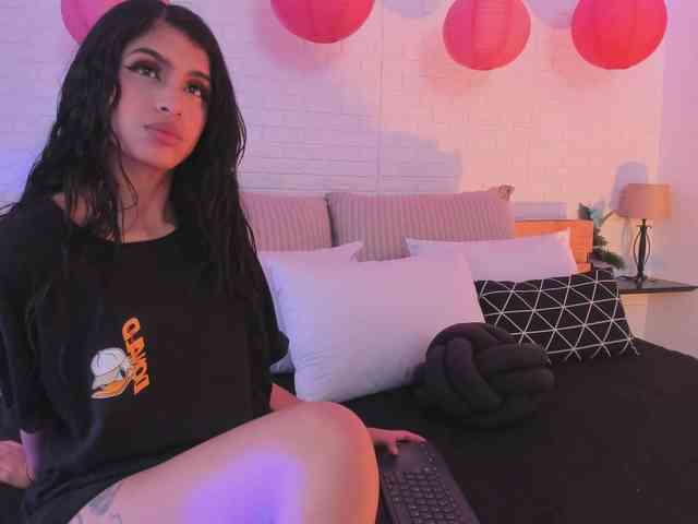 afrodita-sp afrodita-sp