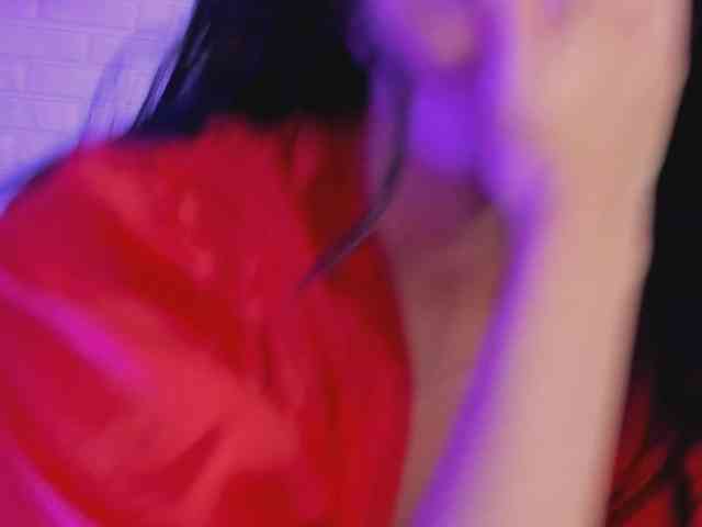 afrodita-sp afrodita-sp