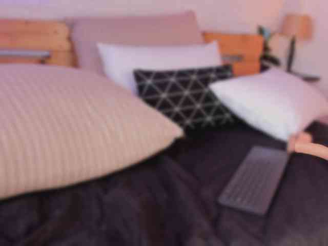 afrodita-sp afrodita-sp