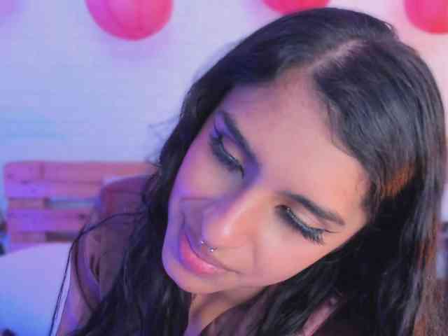 afrodita-sp afrodita-sp