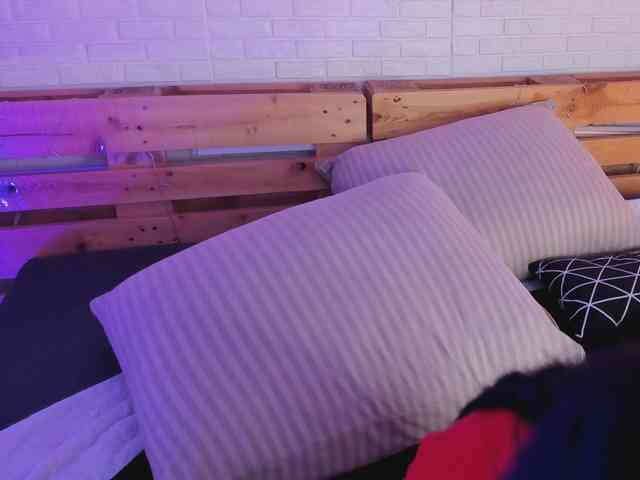 afrodita-sp afrodita-sp