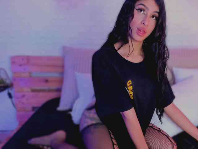 afrodita-sp afrodita-sp