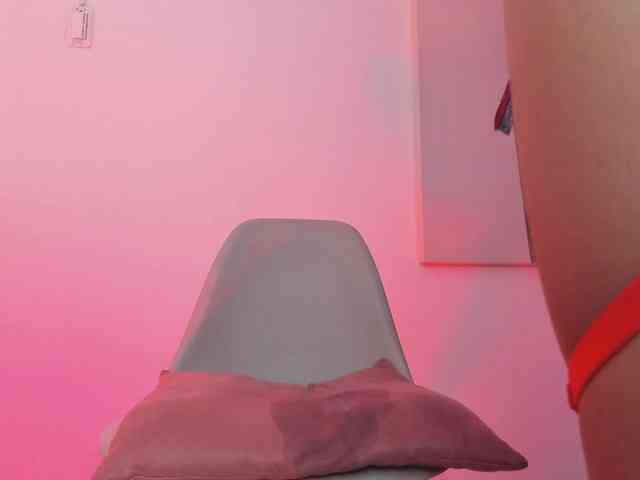 afrodita-sp Live Webcam on BongaCams