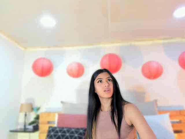 afrodita-sp afrodita-sp