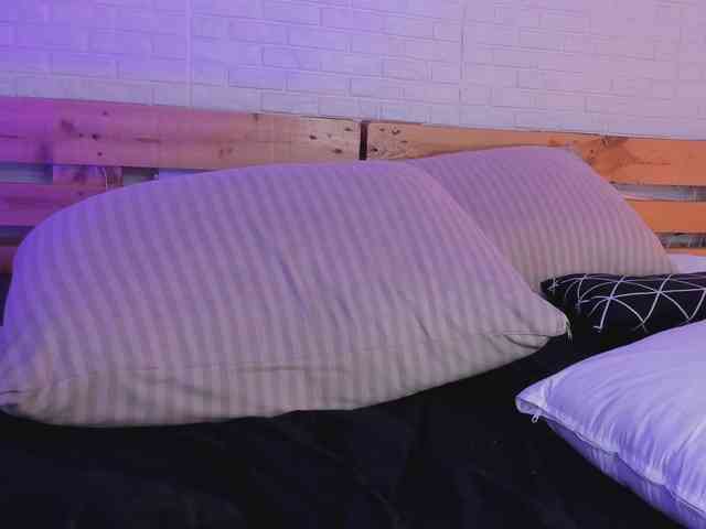 afrodita-sp afrodita-sp