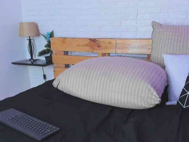 afrodita-sp afrodita-sp